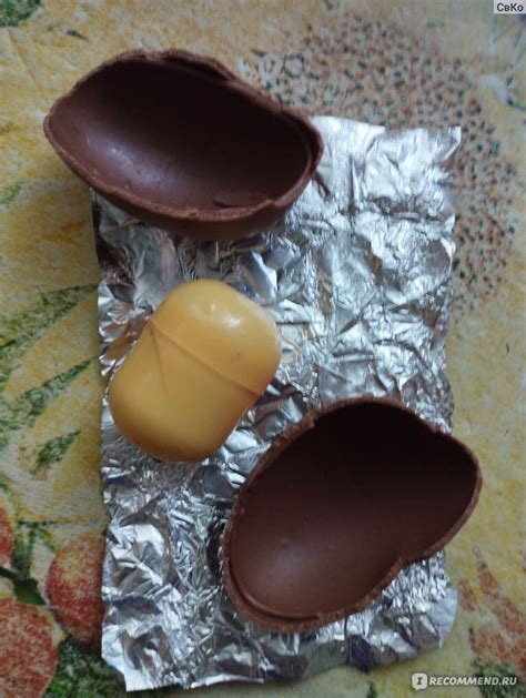 Шоколадное яйцо с сюрпризом Mega Secret Модные подружки Шоколадное