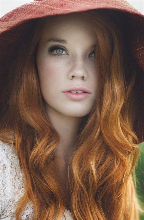 Stunning Redhead Beautiful Red Hair Beautiful Women Beautiful Images Lovely Red Freckles I