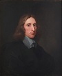 Richard Cromwell - Wikipedia | Louis the pious, Black costume, First ...