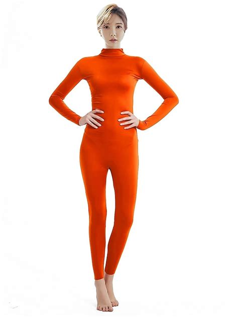 Zentai Suits Cosplay Costume Catsuit Adults Spandex Lycra Cosplay Costumes Sex Mens Womens