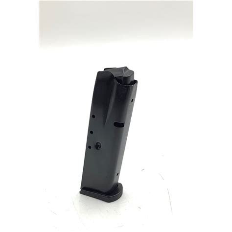 Jericho 941 9mm Magazine