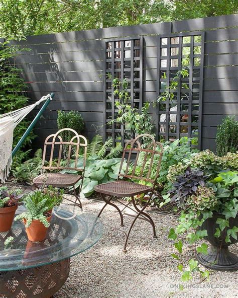 23 Small Garden Structures Ideas You Must Look Sharonsable