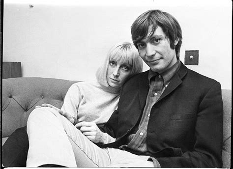 Drummer charlie watts, who has died at 80, provided estimated to have been worth £80 million, as a result of the enduring popularity of the stones, charlie watts lived with his wife on a farm in devon. East Sussex house where Rolling Stones' Charlie Watts lived goes on sale for £1m | Daily Mail Online