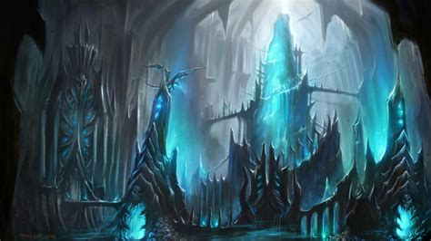 We did not find results for: Talk:Icecrown Citadel | WoWWiki | FANDOM powered by Wikia