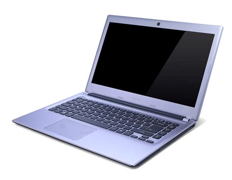 See full specifications, expert reviews, user ratings, and more. Specifications Acer Aspire V5-431, 14-inch screen, 2GB ...
