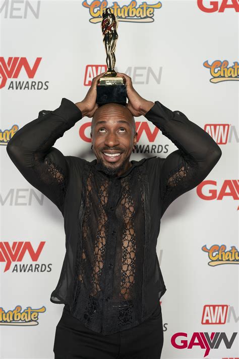 2023 Gayvn Awards Show Offers Message Of Unity Love And Hope Avn