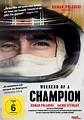 Weekend Of A Champion - filmcharts.ch