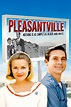 Pleasantville (1998) - Posters — The Movie Database (TMDb)