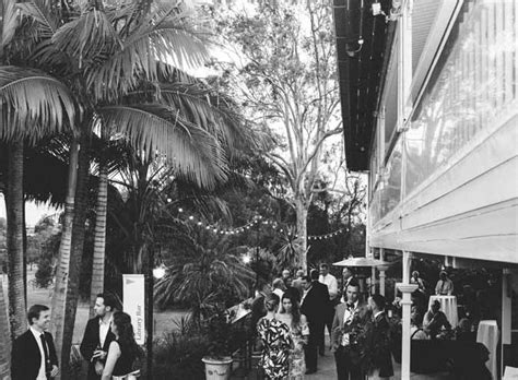 Burruss mill falls historic gardens wedding venue. Hillstone-St-Lucia-unique-function-rooms-Brisbane-venues ...