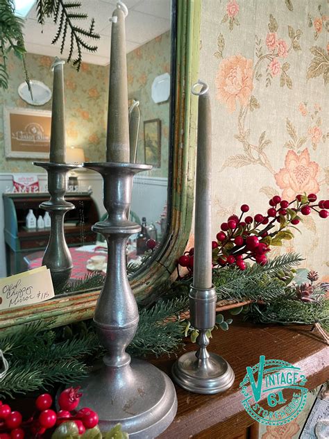 Creating An English Cottage Christmas — Miss Mustard Seeds Milk Paint
