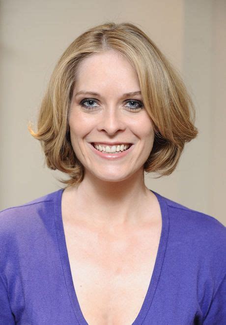 .bbc news presenters women on gmt bbc news presenters morning bbc news tv presenters bbc world news irish presenter bbc news america presenters louise minchin bbc news sky news female anchors breakfast news presenters joanna gosling bbc news bbc. GALLERY: Scotland's favourite news readers and weather ...
