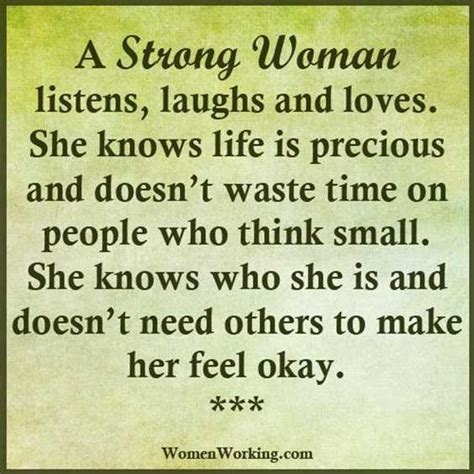 Top 45 Empowering Women Quotes And Beauty Quotes For Her Boomsumo