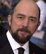 Richard Schiff – Movies, Bio and Lists on MUBI