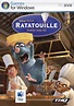 bol.com | Ratatouille | Games