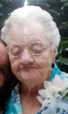 All results for ruth evelyn martin. Obituary Ruth Evelyn Martin - Web Lanse