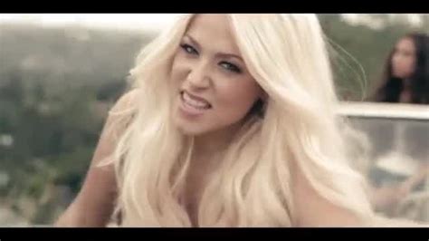 Amelia Lily You Bring Me Joy Watch For Free Or Download Video