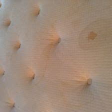 How to clean urine from a mattress. How to Remove Urine Stains from a Mattress: 12 Steps