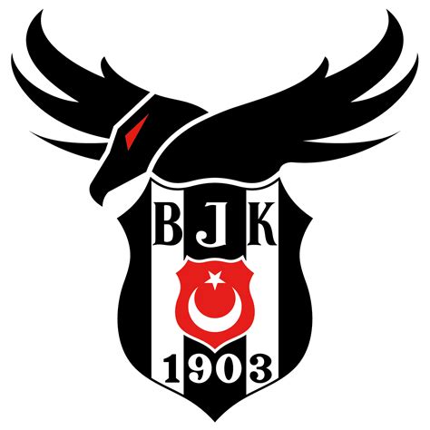 Logonun geçerli durumu aktiftir, bu da logonun şu anda kullanımda olduğu anlamına gelir. Beşiktaş Esports - Leaguepedia | League of Legends Esports ...