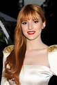 Bella Thorne pictures gallery (71) | Film Actresses