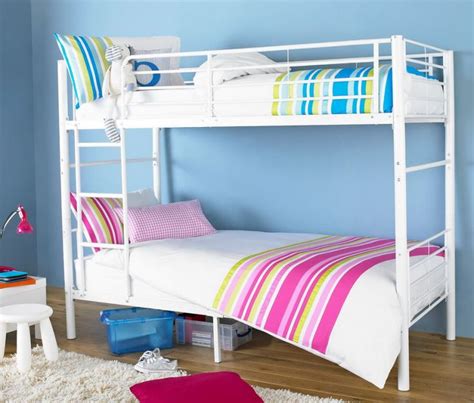 Ikea kura bed hack diy bed tent desert chica. 70+ Ikea Metal Bunk Bed Frame - Bedroom Decorating Ideas On A Budget Check more at http://www ...