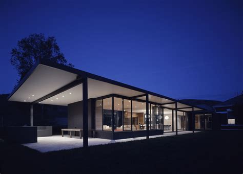 Country House Designs Australia Modern Country Homes Rob Mills