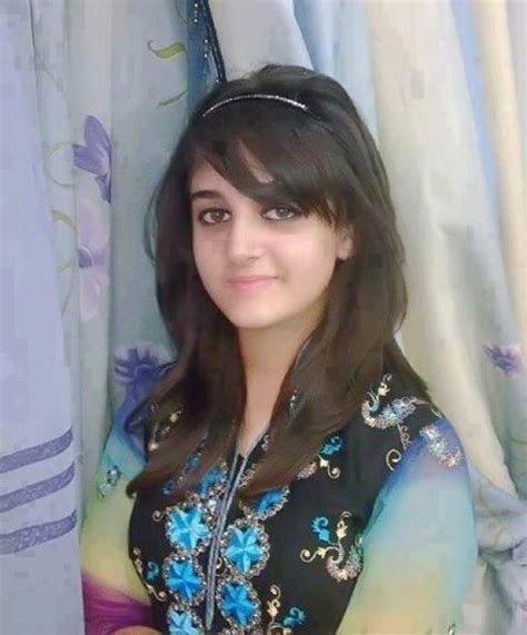 Peshawar Girl Mobile Number Zong Pakistani Girls Numbers 2013