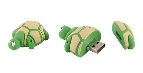 45 Funny And Cool Usb Sticks For Technology Geeks