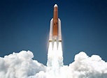 rocket launch - Farris Marketing