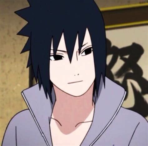 Smirk~ Naruto Kakashi Sasuke Uchiha Shippuden Uchiha Clan Shikamaru