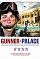 Película: Gunner Palace (2004) | abandomoviez.net
