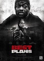 Best Laid Plans Movie Poster (#2 of 2) - IMP Awards