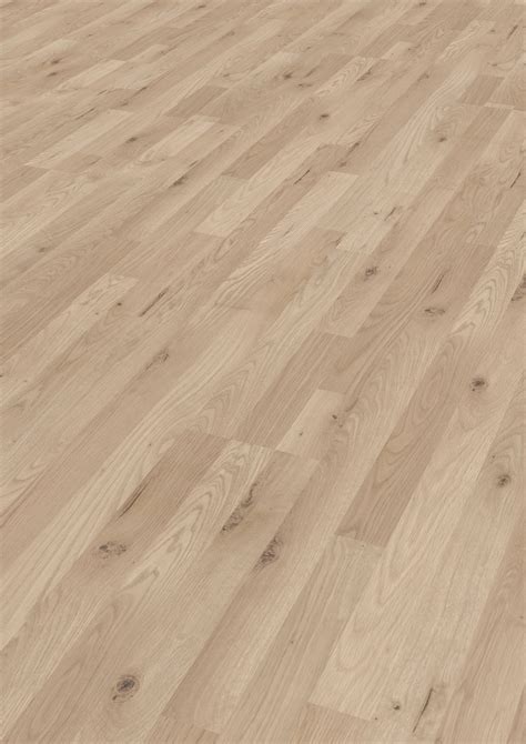 Ламинат Kaindl Дъб Треви №37528 | Tsonev Flooring