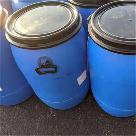 15 Gallon Drum for sale | Only 4 left at -70%