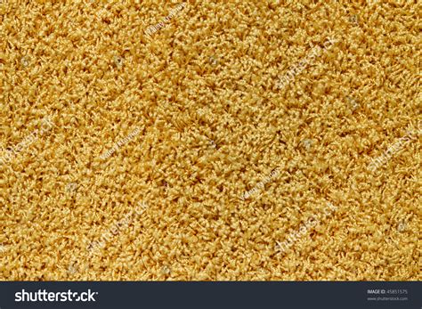 Find the best free images about carpet texture. Texture Of A Yellow Carpet With Long Pile. Stock Photo ...