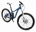 Giant debuts 27.5-inch mountain bikes for 2014 | Bicycle Retailer and ...