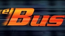 El bus - Antena 3 - Ficha - Programas de televisión