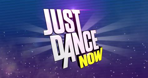 Just Dance Now, annunciata la data di uscita - GameSource