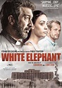WHITE ELEPHANT | Morena Films