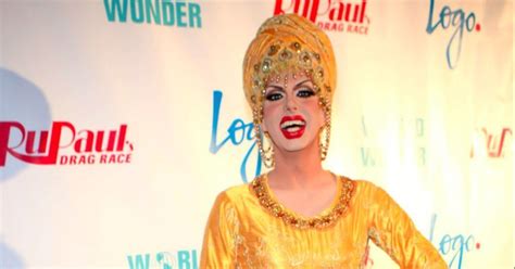 Drag Race Star Robbie Turners Employer Inconsistencies With Story
