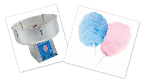Cotton Candy Package Boodle Bouncers