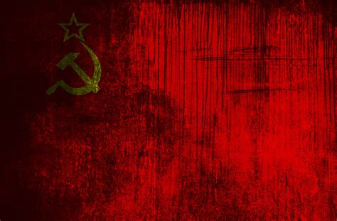 Free Download Soviet Union Wallpaper 2745x1803 For Your Desktop
