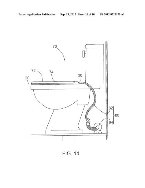 Does bathtub drain need vent bathtub ideas. toilet vent stack diagram | Beautiful Cock Love