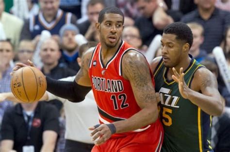 The spurs' decision to part ways with lamarcus aldridge cracks open the window for eubanks, but barely. NBA: The LaMarcus Aldridge Free Agency Sweepstakes