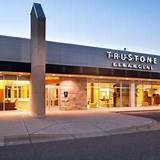 Images of Trustone Credit Union