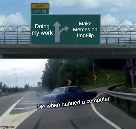 Computer Imgflip