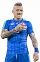 Juraj Kucka football render - 26063 - FootyRenders