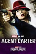 Marvel One-Shot: Agent Carter (2013) - JakeBubblegum | The Poster ...