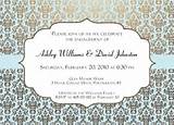 Images of Free Card Invitations