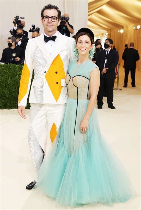 Best And Most Outrageous Looks At The Met Gala