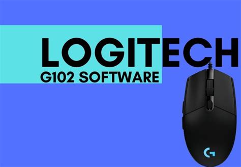 Logitech g102 software update, gaming mouse support on windows 10, with the software, including lgs, g hub, and onboard memory manager. Logitech G102 driver & software download for Windows 10 ...